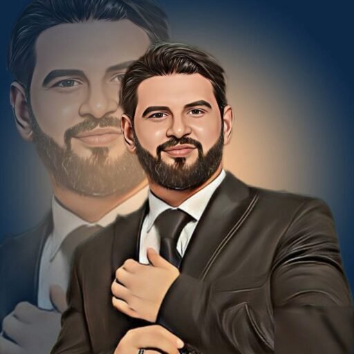 صورة ايقون الموقع